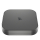 CORSAIR CSSD-EX400U2TB - 1371624 - zdjęcie 4